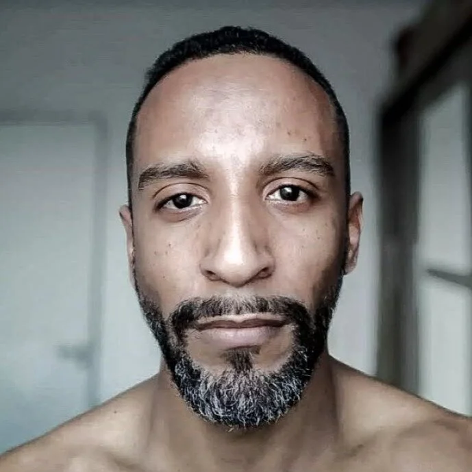 Pretin_Maroto profile photo