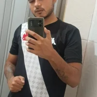 mrmaresia's Avatar Pic