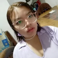 LilaSinner's Profile Pic
