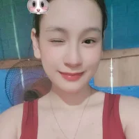 Awatar – ChiecumBae