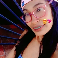 lusexy001 webcam model