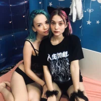 JenifferMolla's Profile Pic