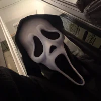 Foto do avatar de marlboro420_