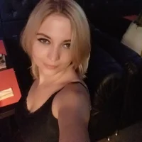 ValeriSecrets এর প্রোফাইল ছবি