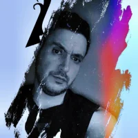 7amod101's Profile Pic