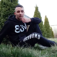 Фото профіля Viococo89