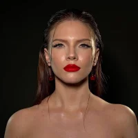 รูปโปรไฟ  ล์ของ VickeyMancha