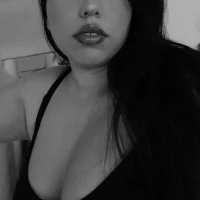 NilahMoons profilbillede