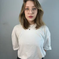 ErleneHartshorn's Profile Pic
