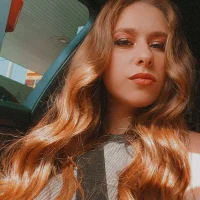 Nicole_Wallker 的个人资料图片