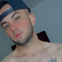 anguscarterxx's Profile Pic