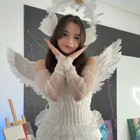 YunaaHarunoのアバター写真