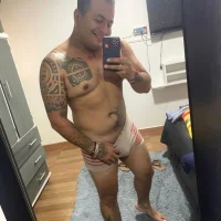 FREDY_SALAS's Profile Pic