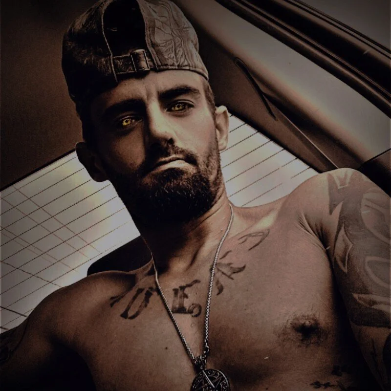 Babyboyy803 profile photo