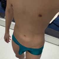 Gambar Avatar EunMilHan