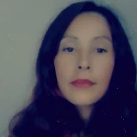 Divana_Glitters profilbillede