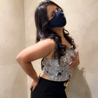 GurmeetKaur