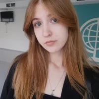 ImaPelech's Profile Pic