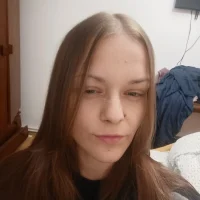 HadesSkinnyのプロフィール写真