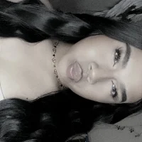 Ximenaa_0 webcam