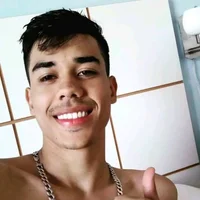 IvanFoxBoy webcam