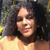 cassia23's Profile Pic