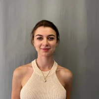 ElfredaCarross profilbillede