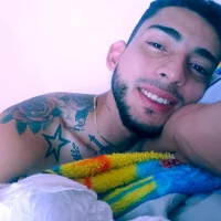 flaco-88's Profile Pic