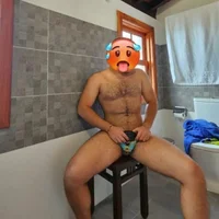 BullSeb0907's Profile Pic