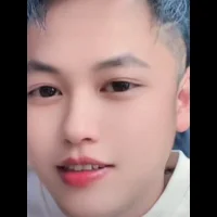 liu613328 webcam
