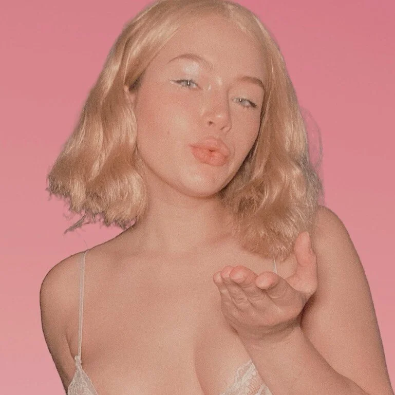 peachy_fortune