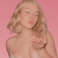 Awatar – peachy_fortune