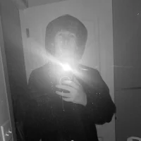 caxer's Profile Pic