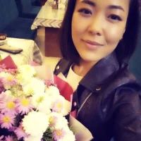 AnySweet11 এর প্রোফাইল ছবি