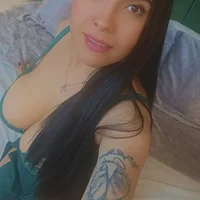 Atiif_1 的個人資料圖片