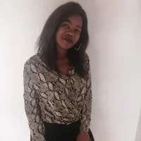 WetEroticAbbys profilbillede