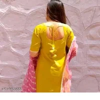 hotbabesfun's Avatar Pic