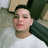 dalex_xess profilbillede