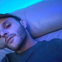 Foto do avatar de iLilBrow