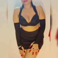 Avatar obrázek Sluttyfuckinggirl
