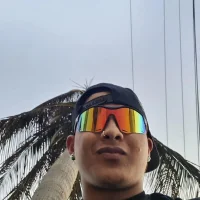 foto de perfil de vengaychupelo
