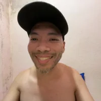 Профилна снимка на hotasian4