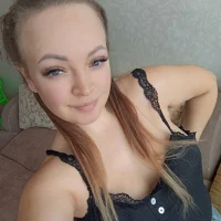 Foto del avatar de Diana_Mur