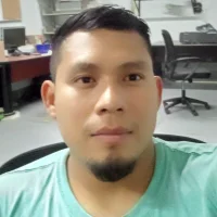 jpjarez's Profile Pic