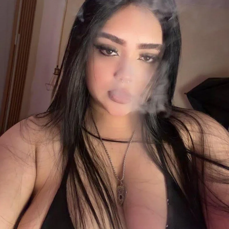 im_bunny_1 Stripchat profile image
