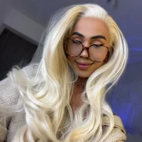 miss_tatiana_   頭像圖片