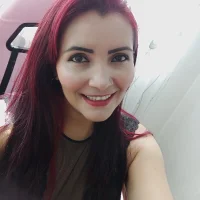 nanis_milf 头像图片