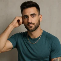 balkanianfun's Profile Pic