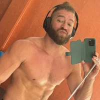 AkaXanderCorvus's Profile Pic