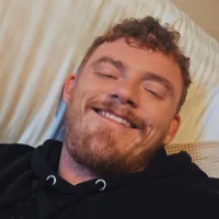 slyredhead's Profile Pic